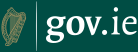 Project logo